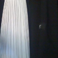 Carole FONTAINE Carole FONTAINE