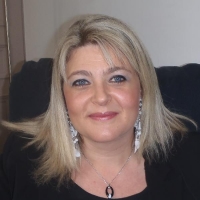 Stphanie LOURDEL-IGLESIAS