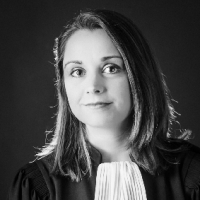 MARINE VASQUEZ MARINE VASQUEZ