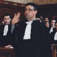 Nasr AZAIEZ Nasr AZAIEZ