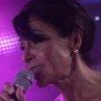 Laurence MEYER-TAIEB