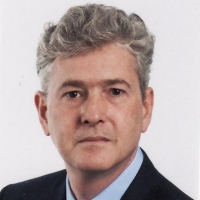 Sbastien STARK