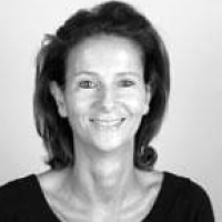 CHARLOTTE HAMMELRATH
