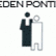 Eden PONTIDA