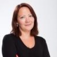 Nadège TRION Nadège TRION