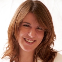 Sandra SALVADOR Sandra SALVADOR