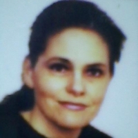 NOELLE TERTRAIN
