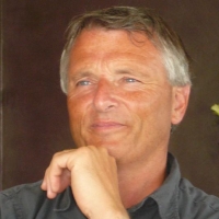 André RAIFFAUD