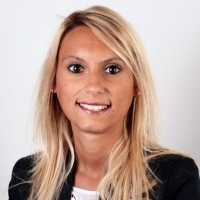 Caroline MONTI