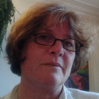 CATHERINE KLEINFINGER CATHERINE KLEINFINGER