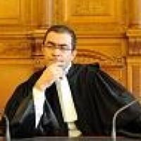 David CASTEL David CASTEL