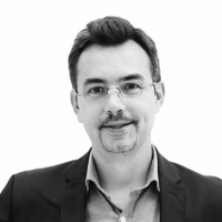 Laurent VOVARD