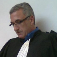 Laurent DENIS-PERALDI Laurent DENIS-PERALDI