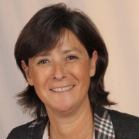 Frédérique PONTOIREAU Frédérique PONTOIREAU