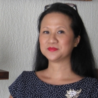 Vathana BOUTROY-XIENG Vathana BOUTROY-XIENG