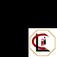 Dominique CARTRON Dominique CARTRON