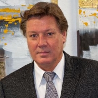 Andr EHRMANN
