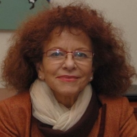 Linda COLONNA D'ISTRIA