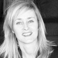 Dominique DUMAS