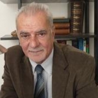 Lucien DALMASSO Lucien DALMASSO