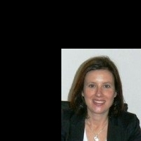 Camille BAILLOT