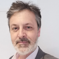 Cyril COSTES Cyril COSTES