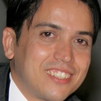 Moundir AKASBI