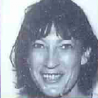 Patricia BERTHIE-POUZOLS