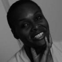 PEGGY OKOI