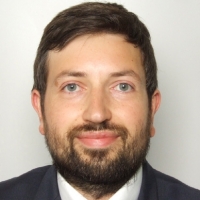 Benjamin BEAULIER