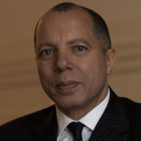 Jean Max DELAISSER Jean Max DELAISSER