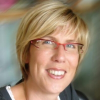 CATHERINE MEUNIER CATHERINE MEUNIER