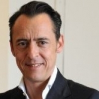 Frédéric ROUSSEL Frédéric ROUSSEL