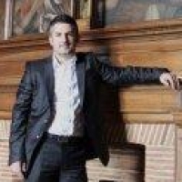 VICTOR LIMA VICTOR LIMA