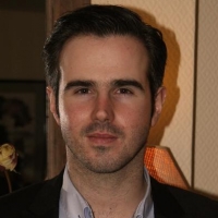 Thomas NAUDIN