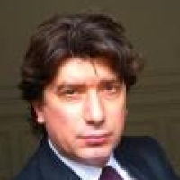 Georges PARASTATIS