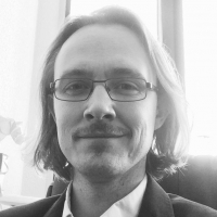 Nicolas WIERZBINSKI