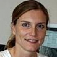 Sonja HERRMANN Sonja HERRMANN