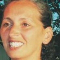 Hakima SLIMANE