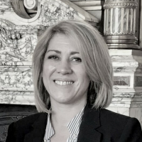 Marjorie MORISE