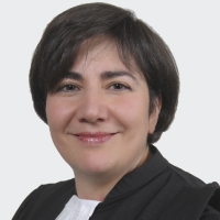 Marlne SAFAR GAUTHIER