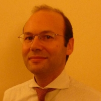 Amaury DE SAINT AMAND Amaury DE SAINT AMAND