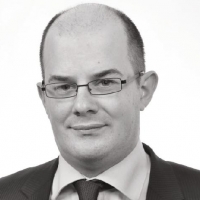 Remy PHILIPPOT Remy PHILIPPOT