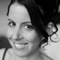 Caroline MARCOU-DORCHIES