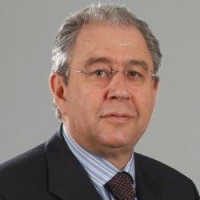Jean-michel JALLET