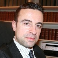 Louis-Franois NAS