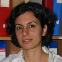 Emmanuelle CERF