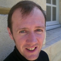 FRANK LEDOUX