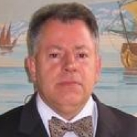 Michel Louis COURCELLES