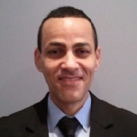 Hassen BOULASSEL